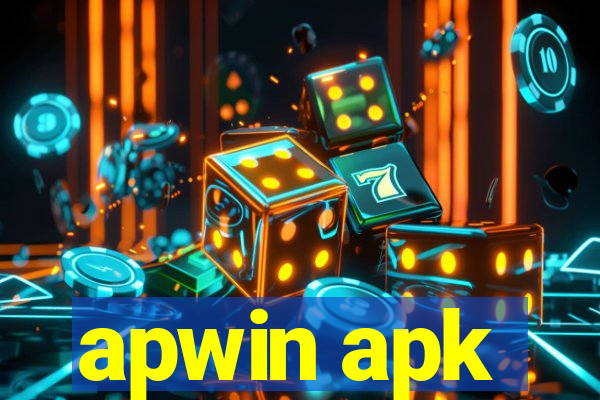 apwin apk